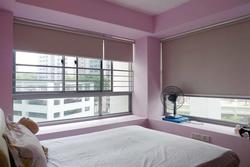 Blk 7 City View @ Boon Keng (Kallang/Whampoa), HDB 3 Rooms #169239982